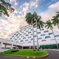 Image of Crowne Plaza Managua, an IHG Hotel