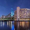 Image of Crowne Plaza Melbourne, an IHG Hotel