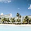 Image of Crowne Plaza Resort Guam, an IHG Hotel