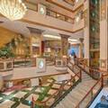 Image of Crowne Plaza Resort Salalah, an IHG Hotel