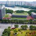 Photo of Crowne Plaza Shanghai Xiayang Lake, an IHG Hotel