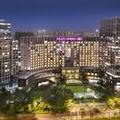 Image of Crowne Plaza Shenzhen Longgang City Centre, an IHG Hotel