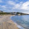 Photo of Crowne Plaza Sydney Coogee Beach, an IHG Hotel