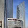 Image of Crowne Plaza Tianjin Mei Jiang Nan, an IHG Hotel