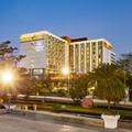 Image of Crowne Plaza Vientiane, an IHG Hotel