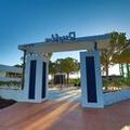 Photo of Crystal Centro Resort - All Inclusive