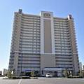 Image of Crystal Tower Condominiums by Wyndham Vacation Rentals