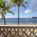 Image of Curtain Bluff Resort - All Inclusive