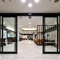 Photo of Daiwa Roynet Hotel Kobe Sannomiya