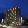 Image of Daiwa Roynet Hotel Toyama