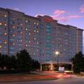 Photo of Dallas Marriott Suites Medical / Market Center