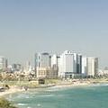 Image of David InterContinental Tel Aviv, an IHG Hotel