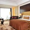Photo of Days Hotel & Suites by Wyndham Hillsun Chongqing