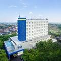 Image of Days Hotel & Suites by Wyndham Jakarta Airport