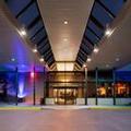 Exterior of Days Hotel by Wyndham Allentown Airport / Lehigh Valley