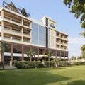 Photo of Days Hotel by Wyndham Neemrana Jaipur Highway