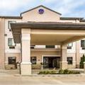 Image of Days Inn Cookeville