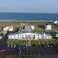 Image of Days Inn Oceanfront Wright Brothers