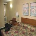 Image of Days Inn & Suites by Wyndham Kansas City Downtown