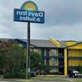Photo of Days Inn & Suites by Wyndham Mobile