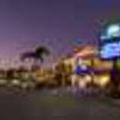 Image of Days Inn & Suites by Wyndham San Diego Sdsu
