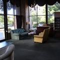 Exterior of Days Inn & Suites by Wyndham Sunnyvale