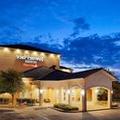 Image of Days Inn by Wyndham Fayetteville-South/I-95 Exit 49