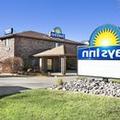 Image of Days Inn by Wyndham Grand Forks Columbia Mall