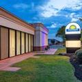 Image of Days Inn by Wyndham Hampton Near Coliseum Convention Center