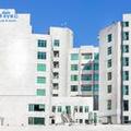 Image of Days Inn by Wyndham Hotel Suites Amman