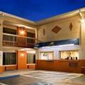 Image of Days Inn by Wyndham Jacksonville Nc