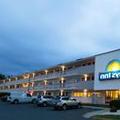 Image of Days Inn by Wyndham Monmouth Junction Princeton