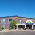 Image of Days Inn by Wyndham Sioux Falls Airport