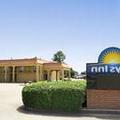 Image of Days Inn by Wyndham Southaven MS