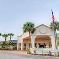 Image of Days Inn by Wyndham St. Petersburg / Tampa Bay Area