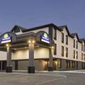 Image of Days Inn by Wyndham Toronto East Lakeview