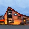 Image of Days Inn by Wyndham Trois-Rivieres