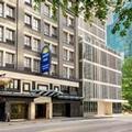 Image of Days Inn by Wyndham Vancouver Downtown