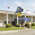 Image of Days Inn by Wyndham Vancouver Metro