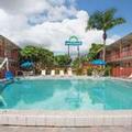 Image of Days Inn by Wyndham West Palm Beach