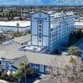 Image of Delta Hotels Santa Clara Silicon Valley