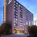 Image of Delta Hotels Sherbrooke Conference Centre