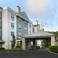 Photo of Delta Hotels by Marriott Basking Ridge