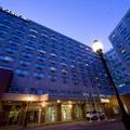 Image of Delta Hotels by Marriott Beausejour