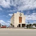 Image of Delta Hotels by Marriott Daytona Beach