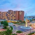 Image of Delta Hotels by Marriott Muskegon Downtown