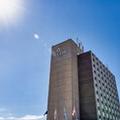 Image of Delta Hotels by Marriott Saguenay Conference Centre
