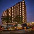 Image of Delta Hotels by Marriott Toronto Mississauga