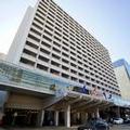 Photo of Delta Hotels by Marriott Winnipeg