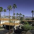 Image of Desert Oasis by Vacation Club Rentals